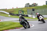 anglesey;brands-hatch;cadwell-park;croft;donington-park;enduro-digital-images;event-digital-images;eventdigitalimages;mallory;no-limits;oulton-park;peter-wileman-photography;racing-digital-images;silverstone;snetterton;trackday-digital-images;trackday-photos;vmcc-banbury-run;welsh-2-day-enduro